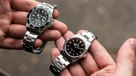 origen de reloj rolex|relojes Rolex originales precios.